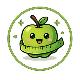 Calorie Buddy AI